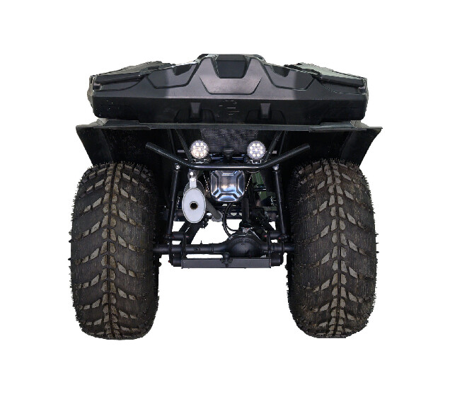 Квадроцикл Jimny T9 – купить вездеход для охоты и рыбалки